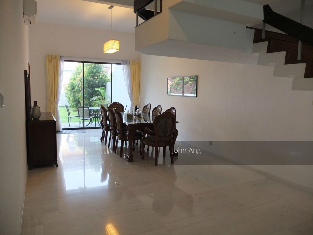 Lorong Penchalak (D19), Semi-Detached #125357132